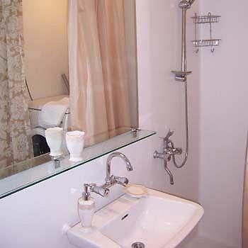 Danroom Studio Apartment Copenhaga Exterior foto