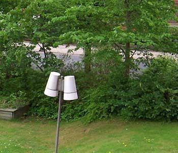 Danroom Studio Apartment Copenhaga Exterior foto